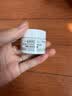 科颜氏（Kiehl’s）高保湿面霜 14ML 实拍图