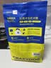 疯狂小狗 狗粮小型犬比熊专用 宠物幼犬成犬粮1.5kg 3斤 实拍图