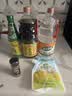 海天 生抽+蚝油 味极鲜酱油1.9L+蚝油700g组合装【特级酱油】 实拍图