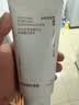 悦诗风吟（innisfree）火山泡沫洗面奶150g男士控油女士净爽清洁水杨酸 实拍图