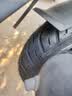 米其林（MICHELIN）摩托车轮胎 PILOT STREET 2  100/90-10  实拍图