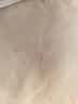 源生活 棉花被 100%新疆棉被棉絮冬季被褥子被芯垫被加厚 10斤180*200cm 实拍图