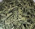 狮峰牌2026新茶 绿茶龙井茶叶明前特级100g老茶树罐装送礼自己喝 实拍图