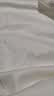 京东京造100%经典蚕丝被子四季通用冬被芯自营-春秋被200x230cm 实拍图