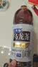 三得利无糖乌龙茶饮料 0糖0脂0能量 1.25L*6瓶 实拍图