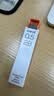 uni三菱【开学季】【热门商品】 uni-ball UL-S黑色2B自动铅笔芯0.5mm活动铅芯 3管 实拍图
