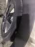 朝阳轮胎 汽车轮胎 195/60R16 89H RP18 适配轩逸/海豚/骐达/启辰D6 实拍图