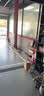京东养车轮胎换位服务（4条）  到店服务（仅服务） 实拍图