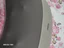海尔（Haier）颈椎按摩器腰部按摩仪按摩枕头颈部肩颈背部按摩靠垫腿全身送父母长辈生日礼物实用HHZ-Y602Z-Pro 实拍图