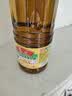 鲁花【保真菜籽油】低芥酸特香菜籽油 2L 物理压榨【京东品酒会同款】 实拍图