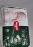好奇（Huggies）深睡大师纸尿裤S4片(4-8kg)【试用】 实拍图