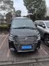 玲珑轮胎汽车轮胎215/65R15 100H XL 玲珑臻选 HD玲珑臻选 适配现代悦动 实拍图