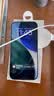 Apple/苹果/苹果 iPhone 17 256GB 白色 支持移动联通电信5G 双卡双待手机【电信补贴】 实拍图