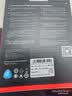 移速（MOVE SPEED）JOY联名款95GB TF（MicroSD）存储卡U3 V30 A1 C10手机平板高速内存卡行车记录仪监控摄像头游戏机 实拍图