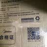 美的家用加热净水器 星河真沸腾直饮净热一体机 PCB 滤芯 实拍图