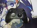 雷神猎刃G60手柄类xbox游戏手柄switch2手柄pc电脑steam游戏机NS影之刃体感手柄神器毕业生日礼物 实拍图