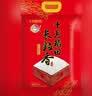 十月稻田 长粒香大米 20斤（东北大米 香米 10kg/公斤） 实拍图