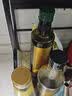1号会员店食用油 葵油 高油酸葵花籽油 500ml 清淡营养 京东自营 实拍图