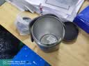 九阳（Joyoung）保温饭盒提锅升级316L钢食盒2L大容量超长保温饭盒适用上班族学生 实拍图