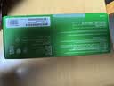 微软（Microsoft）XBOX 无线控制器 游戏手柄《战争机器：事变日》限量版 蓝牙适配XBOX/PC/平板/手机 Steam促销 实拍图
