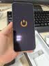 vivo iQOO 15 16GB+1TB凌云 第五代骁龙8至尊版 2K 三星珠峰屏 国家补贴 iqoo15游戏电竞手机 实拍图