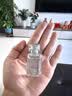 HABA2代鲨烷精纯美容油15ml 紧致淡纹 中秋节礼物 实拍图