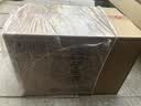 口子窖口子玉液 兼香型白酒 50度 500ml*6瓶 整箱装 自饮口粮酒 送礼 实拍图