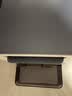 惠普（HP）M232dw 激光打印机家用办公 自动双面无线学生家用一体机 高速高效（低成本 体积小） 实拍图