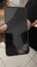 小米（MI）REDMI Note 17 Pro 12+256蓝 9000mAh大电池 抗摔防水 AI反诈 国家补贴 红米note15pro新款 5g手机 实拍图