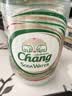CHANG【整箱】泰象泰国进口苏打水325ml*24 实拍图