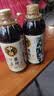 中坝口蘑当鲜酱油1L【0添加 特级酱油】头道酱油炒菜凉拌 实拍图