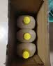 滴露（Dettol）衣物消毒液除菌柠檬3L*3 99.9%杀菌除螨内衣裤衣服消毒水 实拍图