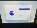 外星人（Alienware）游戏本国家补贴星舰16X 16英寸笔记本电脑OLED屏酷睿Ultra9-290HX Plus 5070显卡16G 1T 2.5K 2971 实拍图