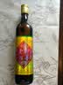 即墨老酒 经典五年 半甜型 北方黄酒 500ml 单瓶装 黍米酒 实拍图