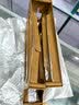 鸡蛋收纳盒冰箱专用保鲜盒家用收纳厨房保鲜盒加高款鸡蛋盒 鸡蛋盒 1个 实拍图