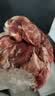 鲜京采惠选 巴西原切牛肋肉净重2斤 牛胸腹部位肋条肉 炖煮 实拍图