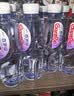 景田百岁山 饮用天然矿泉水 348ml*24瓶整箱装 会议办公饮用水 实拍图