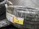 倍耐力防爆胎235/55R19 101V 蝎子S-VERD(R-F,MOE)原配奔驰GLC 实拍图