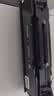 添彩m232dw硒鼓适用惠普m233sdw硒鼓 hp m233dw墨盒m232dwc m208dw m233sdn打印机硒鼓w1370a粉盒惠普137a硒鼓 实拍图