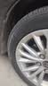 米其林（MICHELIN）汽车轮胎 205/55R16 91W 浩悦五代 Primacy 5 适配朗逸/宝来/英朗 实拍图