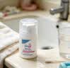 施巴（Sebamed）施巴婴童保湿面霜50ml+润肤乳200ml德国进口 实拍图