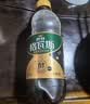 秋林格瓦斯黑麦芽大列巴面包发酵饮料350ml*12瓶整箱装哈尔滨特产 实拍图