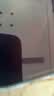 品胜【AR增透抗反光】适用iPhone18ProMax/17ProMax钢化膜苹果18ProMax/17ProMax手机膜高清全覆盖防摔 实拍图
