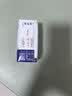 蒙牛特仑苏纯牛奶全脂灭菌乳利乐钻200mL*10盒 早餐奶 实拍图