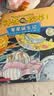神奇校车·动画版（全套10册）儿童绘本3-6岁科普百科全书漫画故事书小学生课外阅读书籍  实拍图