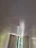 美的（Midea）厨房灯面板灯led集成吊顶灯30x60厕所吸顶灯厨卫面板平板灯36W 实拍图