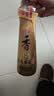 金龙鱼纯芝麻香油480ml【一级】凉拌调味烹饪火锅调味油玻璃瓶小磨香油 实拍图