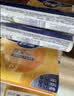 妙洁点断式保鲜袋大中小组合装共500只 家用食品级专用食品袋塑料袋子 实拍图