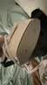 苏泊尔（SUPOR）【旗舰双核增压】手持挂烫机75g/min大蒸汽130ml家用熨烫机拼豆小型便携式电熨斗926A团购礼物 实拍图