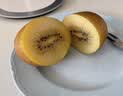 佳沛（zespri）金奇异果25-27粒原箱特大果124-146g猕猴桃中秋节礼品送水果礼盒 实拍图